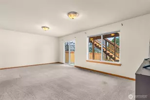 14864 89th Ave SE, Yelm, WA 98597 - Photo 23