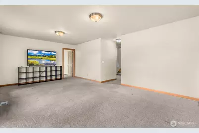 14864 89th Avenue SE, Yelm, WA 98597 - Photo 21