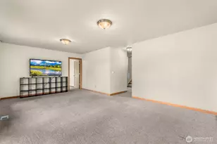 14864 89th Ave SE, Yelm, WA 98597 - Photo 21