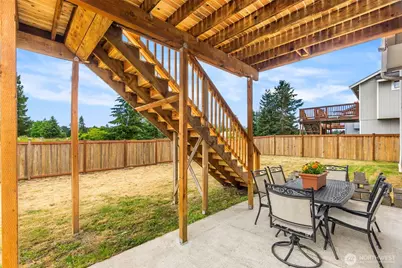 14864 89th Avenue SE, Yelm, WA 98597 - Photo 37