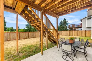 14864 89th Ave SE, Yelm, WA 98597 - Photo 37