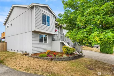 14864 89th Avenue SE, Yelm, WA 98597 - Photo 3