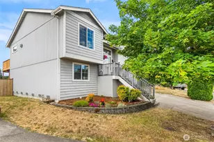 14864 89th Ave SE, Yelm, WA 98597 - Photo 3