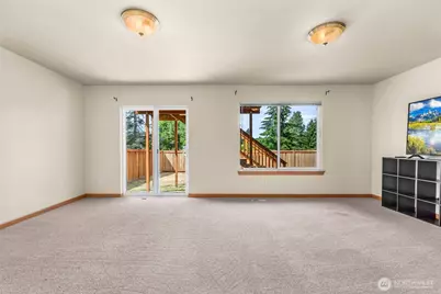 14864 89th Avenue SE, Yelm, WA 98597 - Photo 19