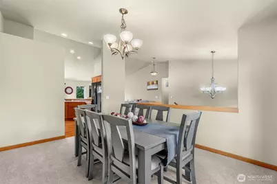 14864 89th Avenue SE, Yelm, WA 98597 - Photo 17
