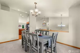 14864 89th Ave SE, Yelm, WA 98597 - Photo 17