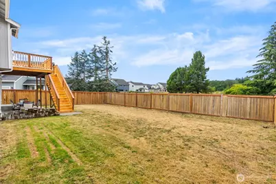 14864 89th Avenue SE, Yelm, WA 98597 - Photo 35