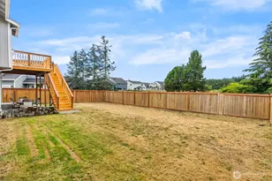 14864 89th Ave SE, Yelm, WA 98597 - Photo 35