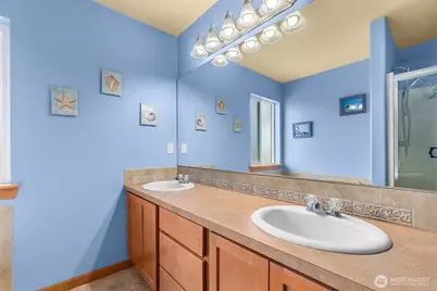 14864 89th Avenue SE, Yelm, WA 98597 - Photo 27