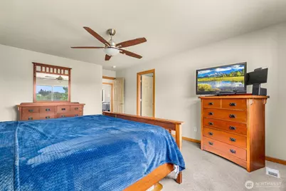 14864 89th Avenue SE, Yelm, WA 98597 - Photo 25