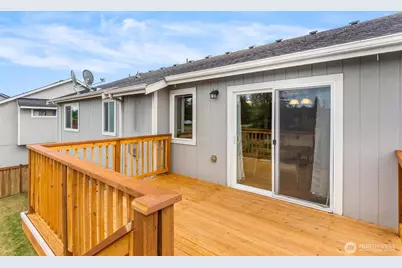 14864 89th Avenue SE, Yelm, WA 98597 - Photo 39