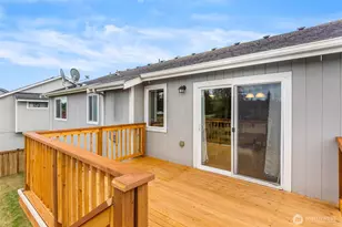14864 89th Ave SE, Yelm, WA 98597 - Photo 39