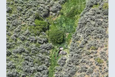 0 Titchenal Canyon Road SW, Waterville, WA 98858 - Photo 27