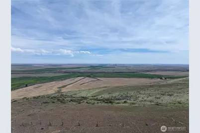 0 Titchenal Canyon Road SW, Waterville, WA 98858 - Photo 7