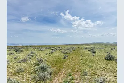 0 Titchenal Canyon Road SW, Waterville, WA 98858 - Photo 33