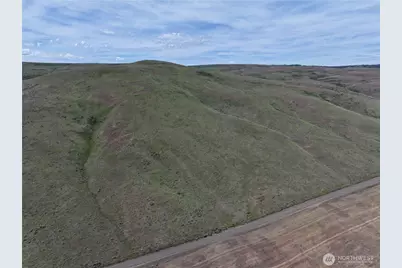 0 Titchenal Canyon Road SW, Waterville, WA 98858 - Photo 9