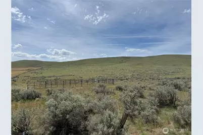 0 Titchenal Canyon Road SW, Waterville, WA 98858 - Photo 17