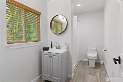 4460 278th Avenue NE, Redmond, WA 98053 - Photo 35