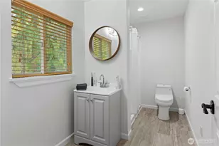 4460 278th Ave NE, Redmond, WA 98053 - Photo 35