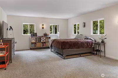 4460 278th Avenue NE, Redmond, WA 98053 - Photo 33