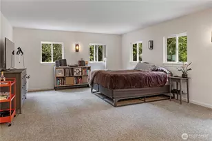4460 278th Ave NE, Redmond, WA 98053 - Photo 33