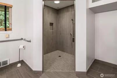 4460 278th Avenue NE, Redmond, WA 98053 - Photo 13