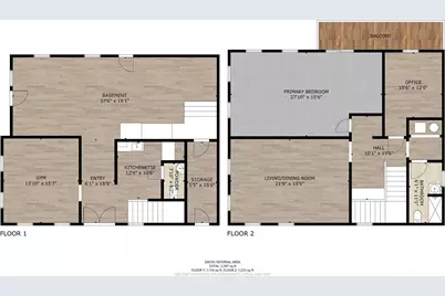 4460 278th Avenue NE, Redmond, WA 98053 - Photo 39
