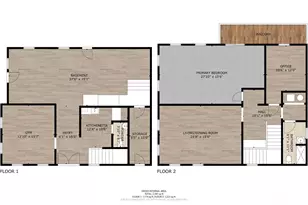 4460 278th Ave NE, Redmond, WA 98053 - Photo 39