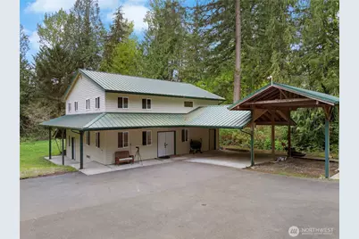 4460 278th Avenue NE, Redmond, WA 98053 - Photo 25