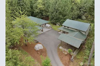 4460 278th Avenue NE, Redmond, WA 98053 - Photo 3