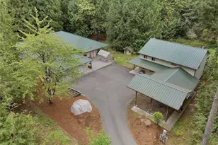 4460 278th Ave NE, Redmond, WA 98053 - Photo 3