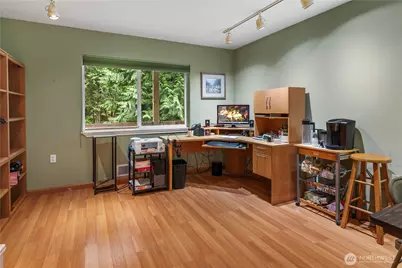 4460 278th Avenue NE, Redmond, WA 98053 - Photo 11