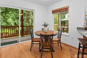 4460 278th Ave NE, Redmond, WA 98053 - Photo 9