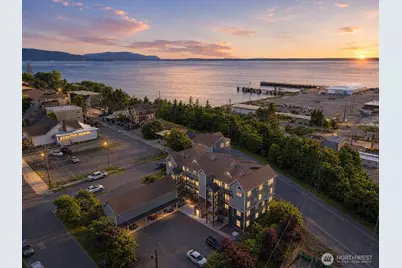 705 N State Street #102, Bellingham, WA 98225 - Photo 1