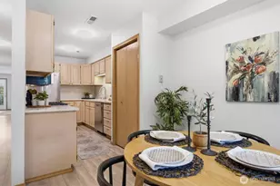 705 N State St, Bellingham, WA 98225 - Photo 17