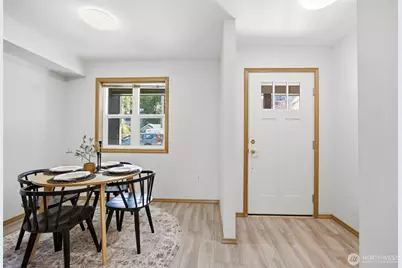 705 N State Street #102, Bellingham, WA 98225 - Photo 23