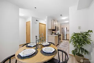 705 N State St, Bellingham, WA 98225 - Photo 21