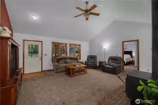 18121 Mi Ln SW, Rochester, WA 98579 - Photo 17