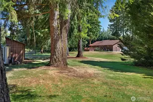 18121 Mi Ln SW, Rochester, WA 98579 - Photo 13