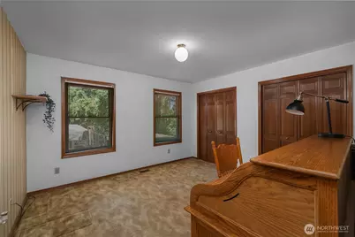 18121 Mi Lane SW, Rochester, WA 98579 - Photo 31