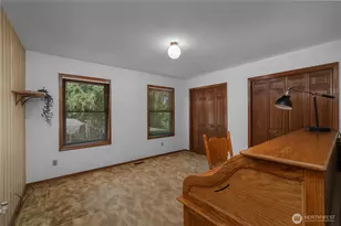 18121 Mi Ln SW, Rochester, WA 98579 - Photo 31