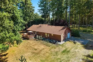 18121 Mi Ln SW, Rochester, WA 98579 - Photo 37