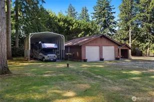 18121 Mi Ln SW, Rochester, WA 98579 - Photo 5
