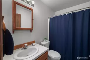 18121 Mi Ln SW, Rochester, WA 98579 - Photo 33