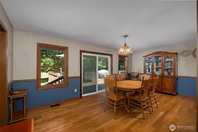 18121 Mi Lane SW, Rochester, WA 98579 - Photo 21