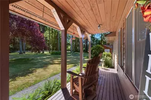 18121 Mi Ln SW, Rochester, WA 98579 - Photo 15