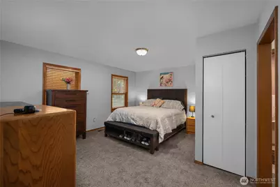 18121 Mi Lane SW, Rochester, WA 98579 - Photo 27