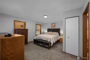 18121 Mi Ln SW, Rochester, WA 98579 - Photo 27