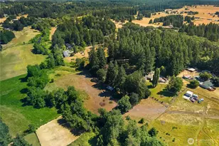 18121 Mi Ln SW, Rochester, WA 98579 - Photo 39