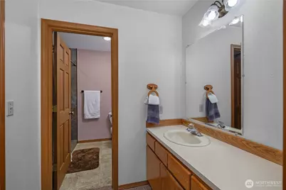 18121 Mi Lane SW, Rochester, WA 98579 - Photo 29